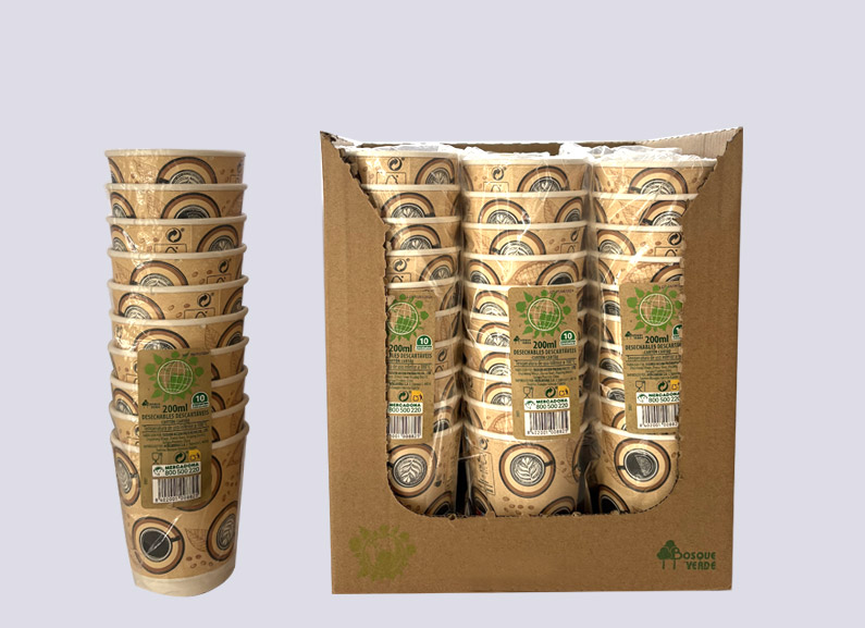 Openscheurbaar karton