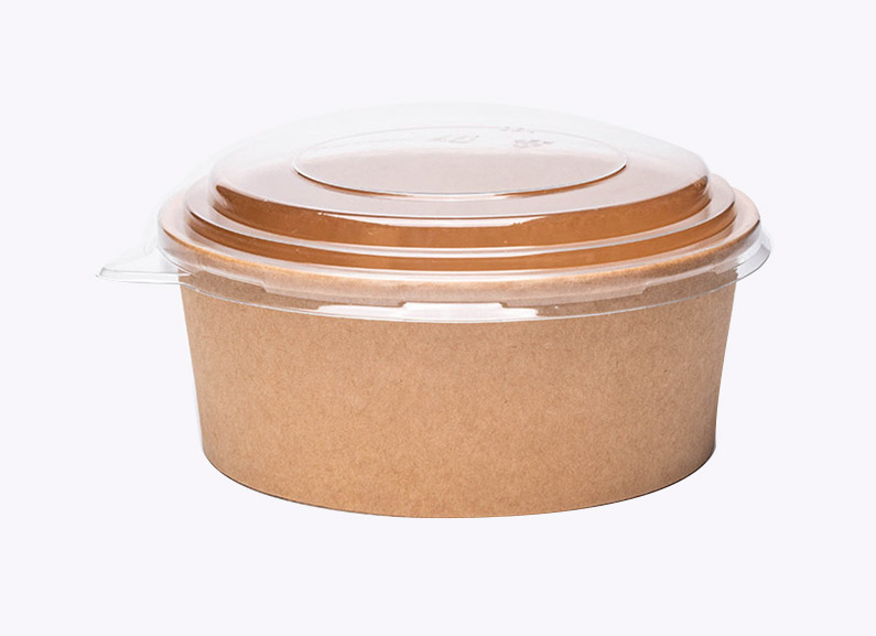 Vetvrije kom “24H GEEN LEKKAGE”.